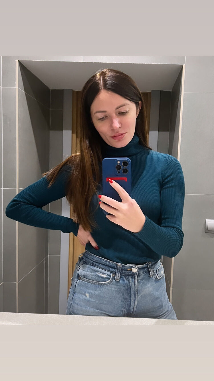 ���������� ������, ���� ������� ������, 37 ���, ������������ ��� ������, ����� � ���������