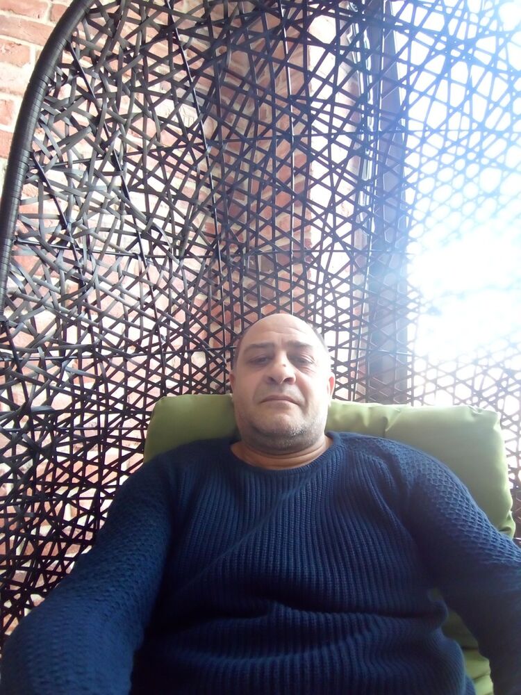 ���� 19443825 ������� �����, 49 ���, ���� ���������� � ������