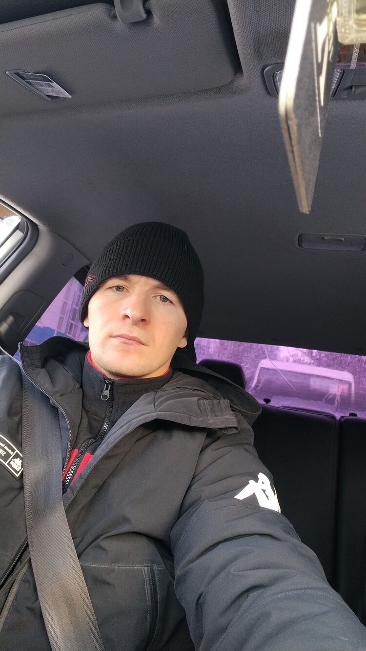 ���� 55098835 ������� �������, 32 ����, ���� ���������� � ����