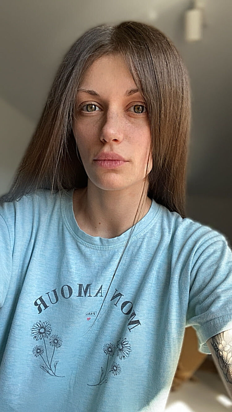  ,   , 1 ,   ,   