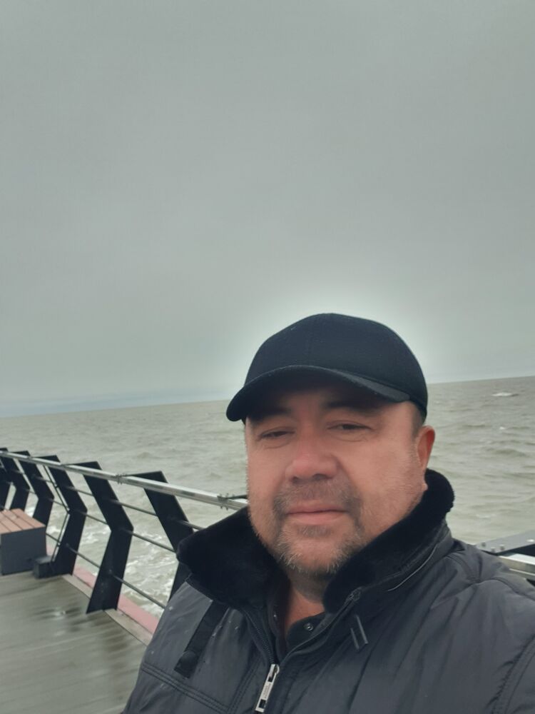  ,   , 52 ,   ,   