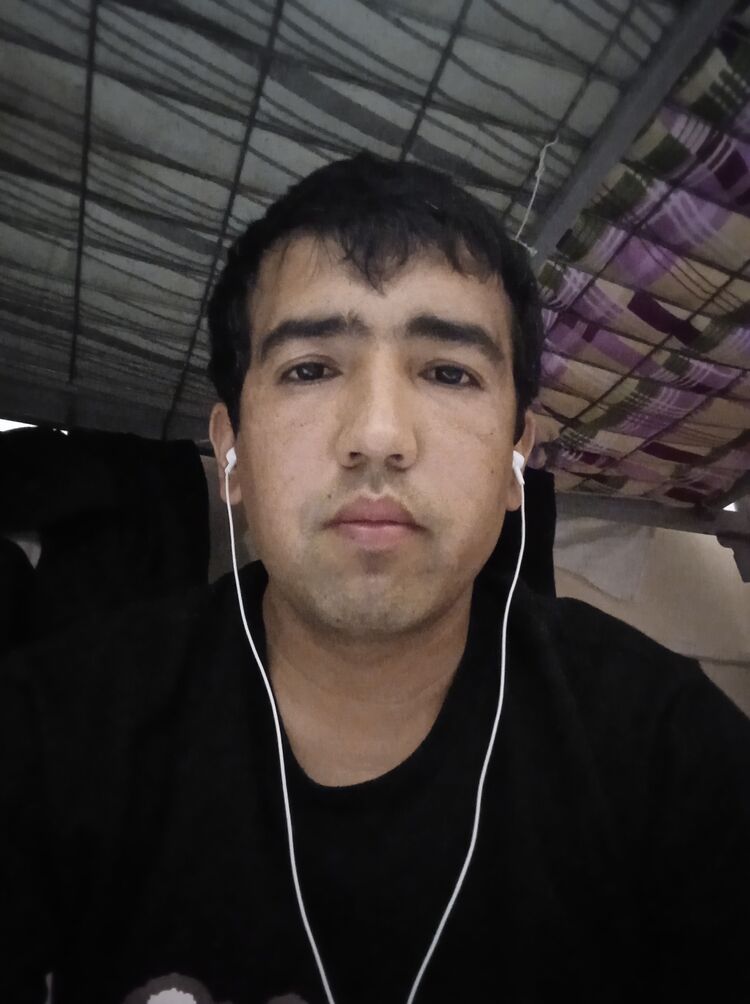  ,   Kamoliddin, 35 ,   ,   