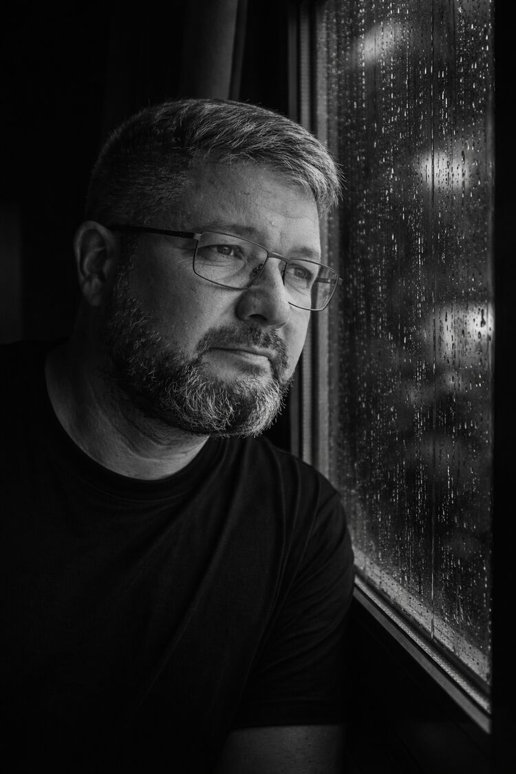 ���� 55926145 ������� ���������, 47 ���, ���� ���������� � ����-�������