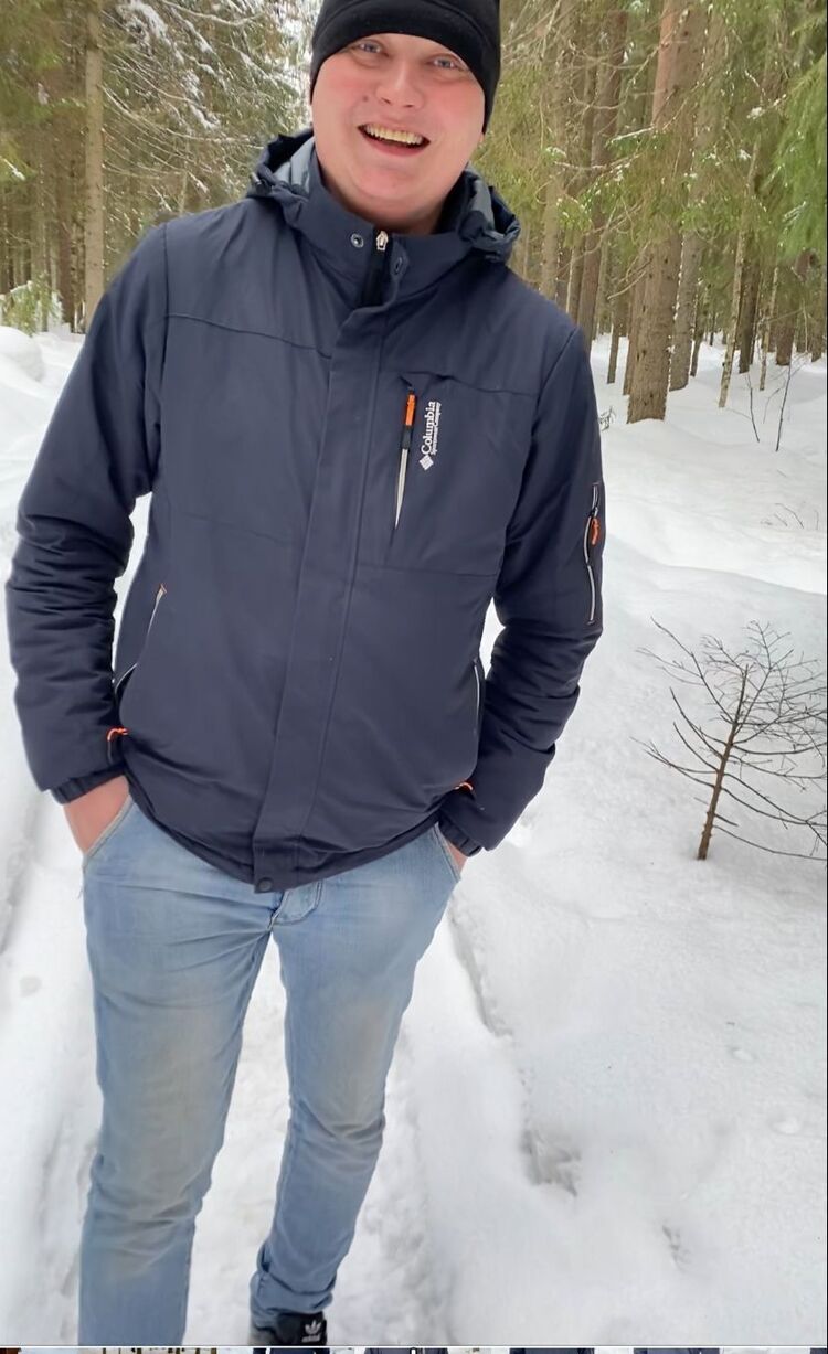 ���� 25954185 ������� Max, 33 ����, ���� ���������� � �����-����������