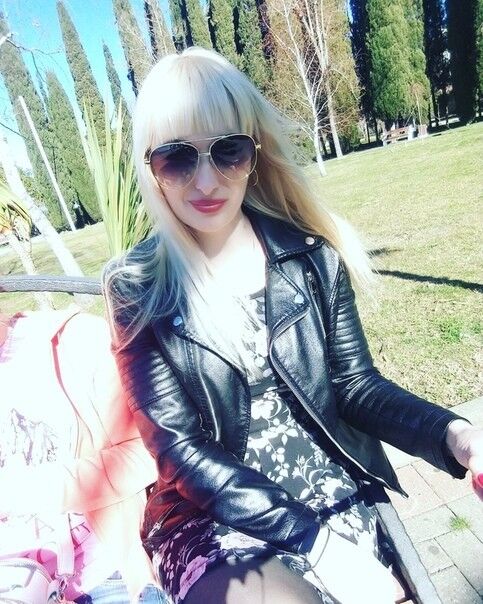 ���� 19423595 ������� ����, 31 ���, ���� ���������� � ������