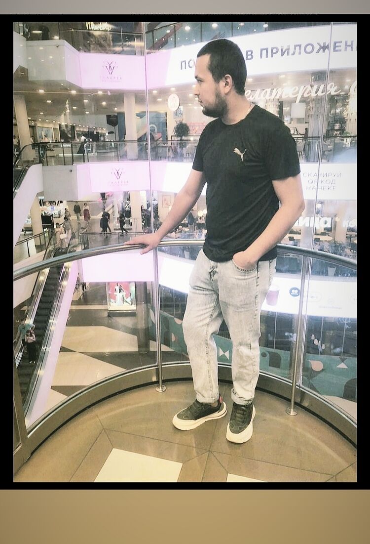 ���������� �����-���������, ���� ������� ��������, 28 ���, ������������ ��� ������, ����� � ���������, c�������� ���������