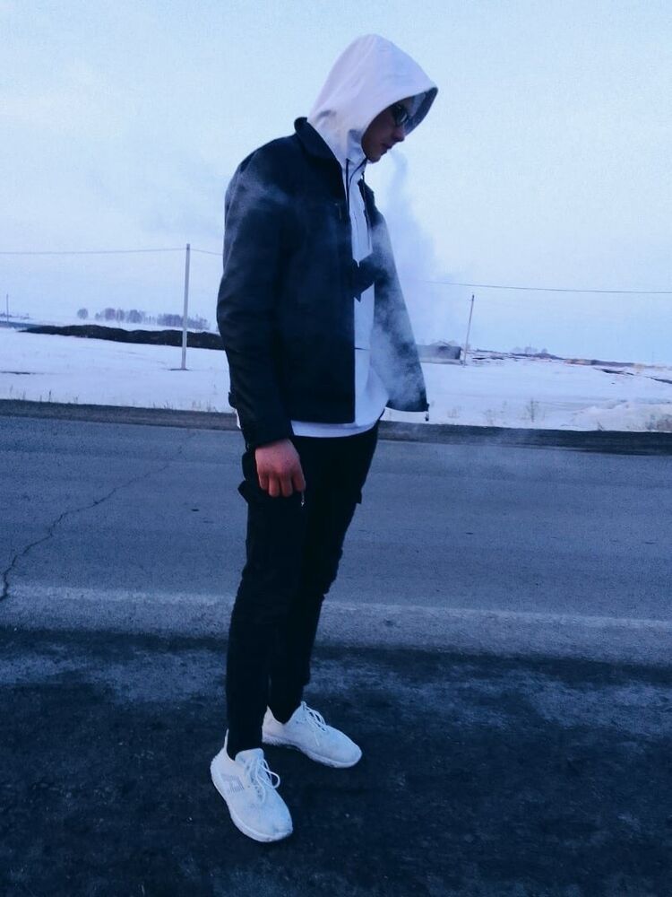  ,   , 20 ,   c 
