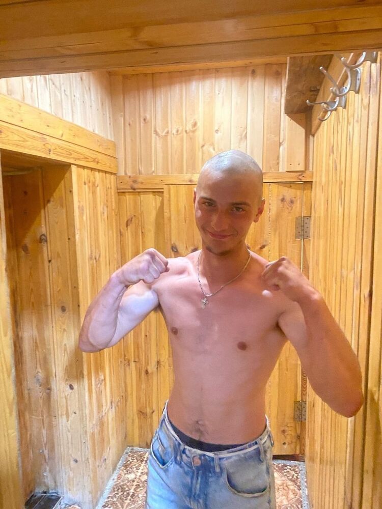 ���������� ������, ���� ������� Kirill, 26 ���, ������������ ��� ������, ����� � ���������