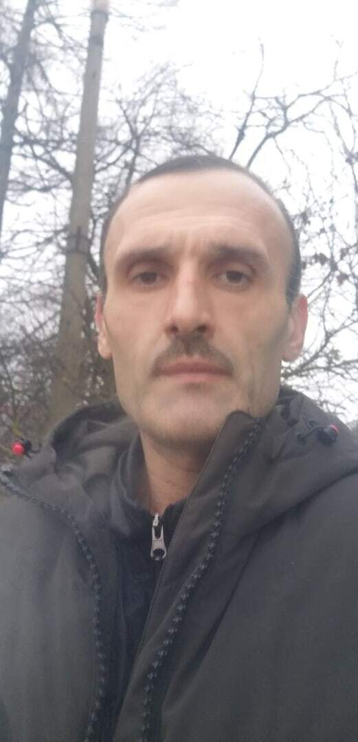 ���� 37941545 ������� ������, 46 ���, ���� ���������� � ������