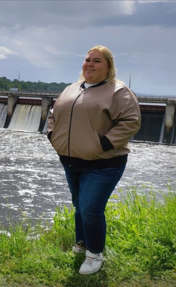 ���� 44373265 ������� Liza, 41 ���, ���� ���������� � ������������