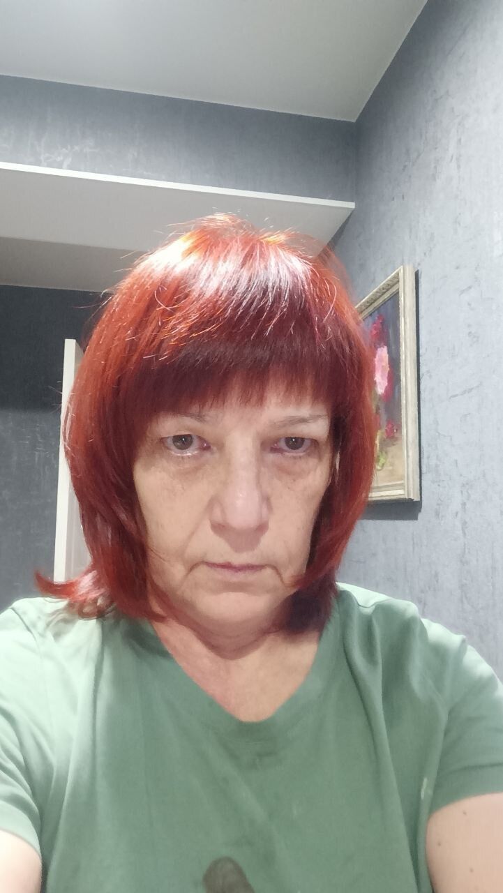 ���� 39593045 ������� ����, 57 ���, ���� ���������� � �������