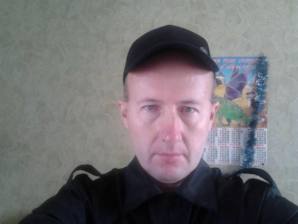 ,   , 58 ,   