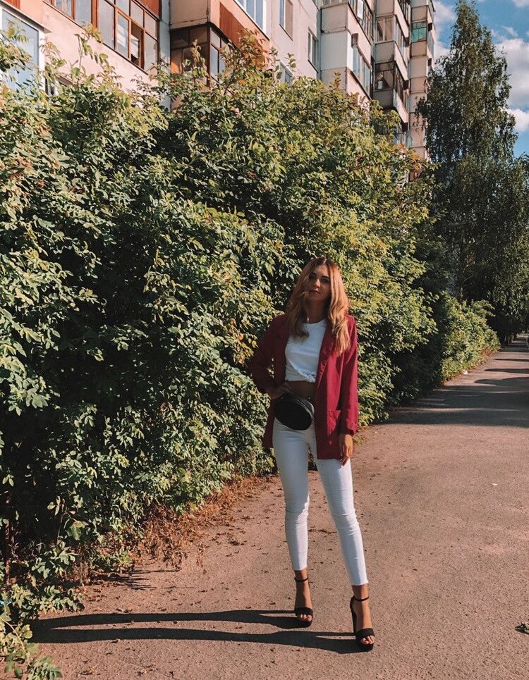 ���������� ������, ���� ������� ��������, 25 ���, ������������ ��� ������, ����� � ���������, ���������