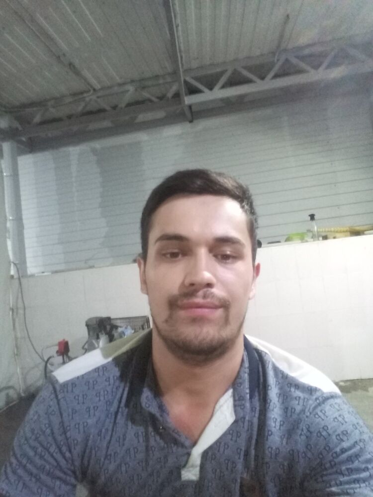 10255345  , 37 ,    