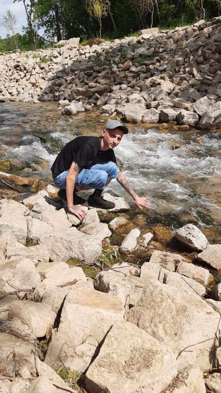 ���������� ������, ���� ������� ������, 30 ���, ������������ ��� ������, ����� � ���������