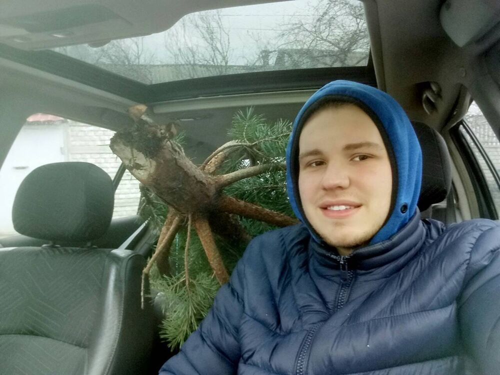 ���� 11257985 ������� ������, 29 ���, ���� ���������� � ����������