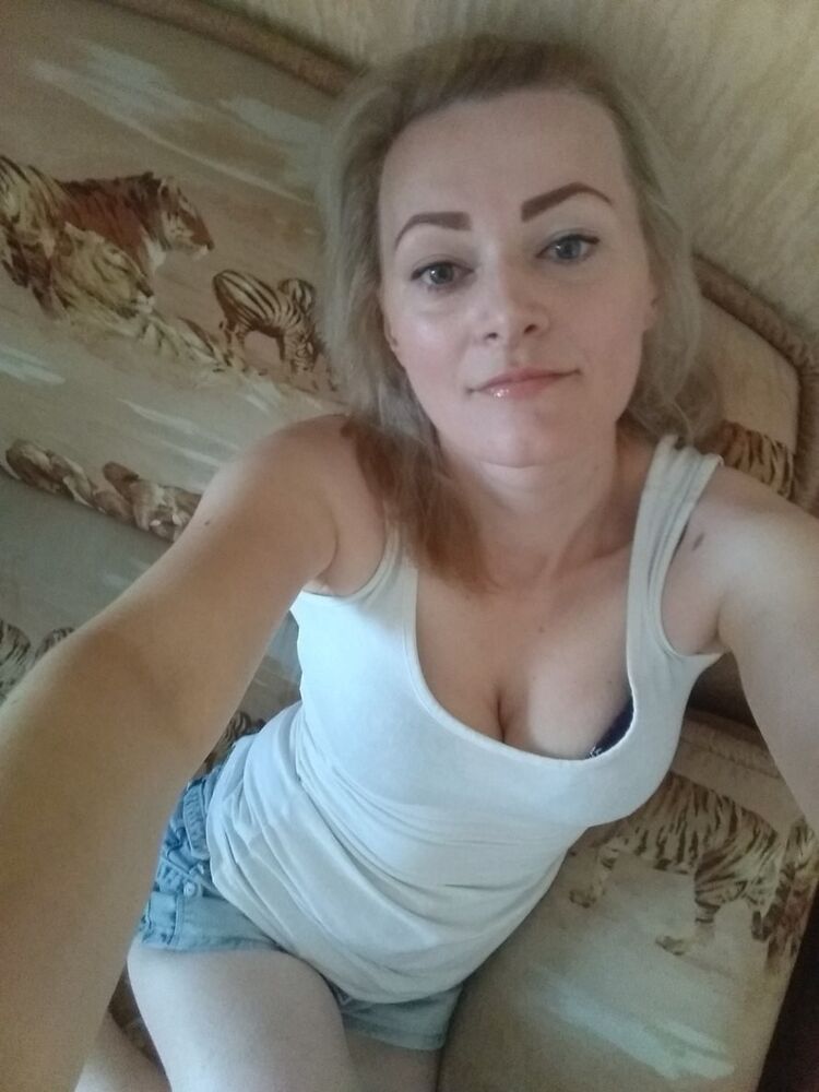  13597105  , 43 ,    