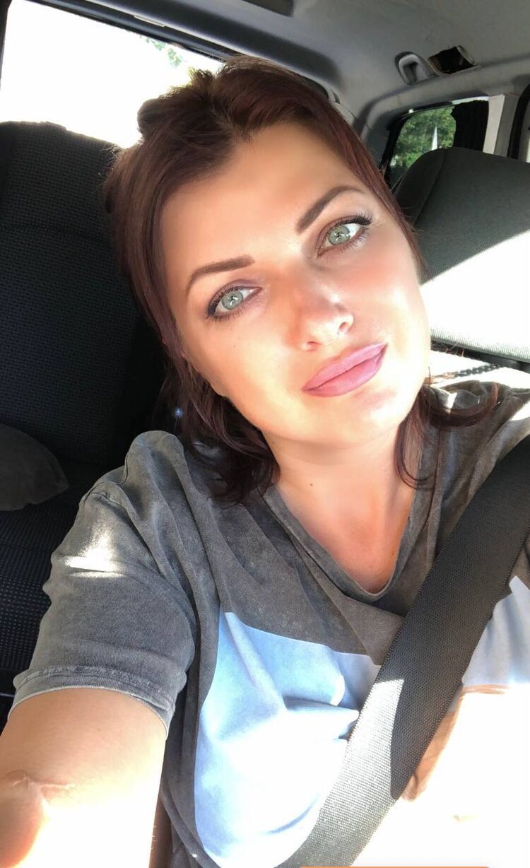  -,   , 44 ,   c 