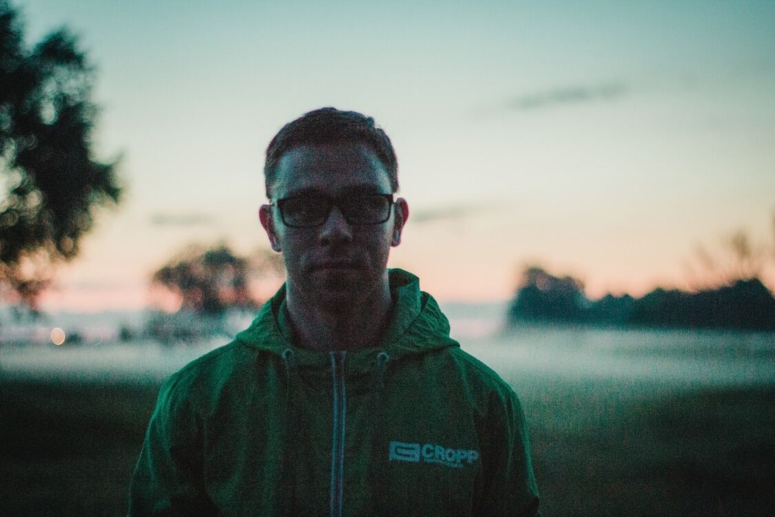 ���������� ������, ���� ������� ��������, 29 ���, ������������ ��� ������, ����� � ���������, c�������� ���������