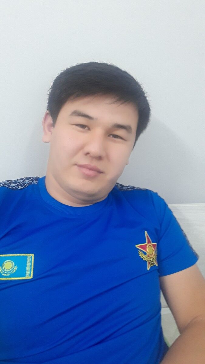 ���������� ������, ���� ������� ����, 28 ���, ������������ 