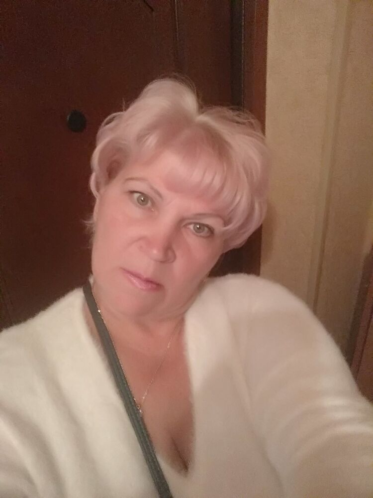  ,   , 60 ,   ,   , c 