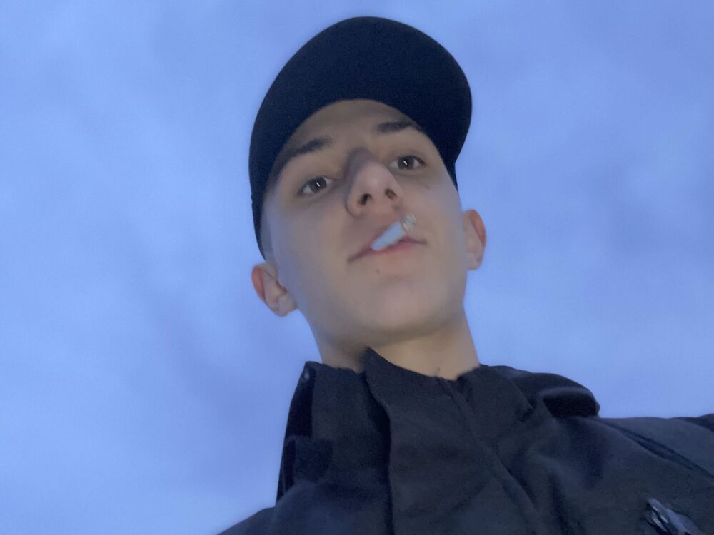 ���� 42819975 ����� Denis, 21 ���, ���� ���������� � ����������