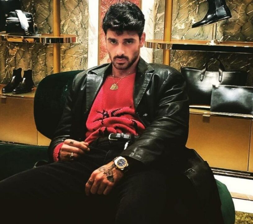 ���� 23419535 ����� ����, 25 ���, ���� ���������� � ������