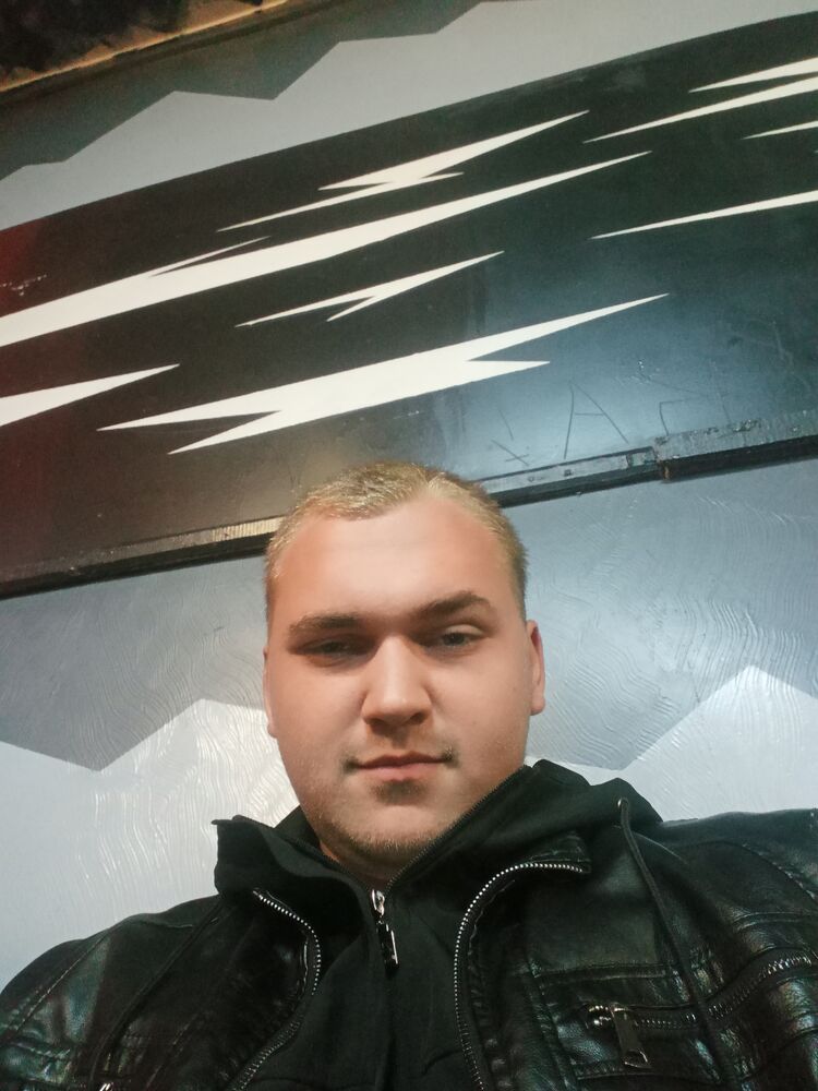  39229445  , 22 ,    