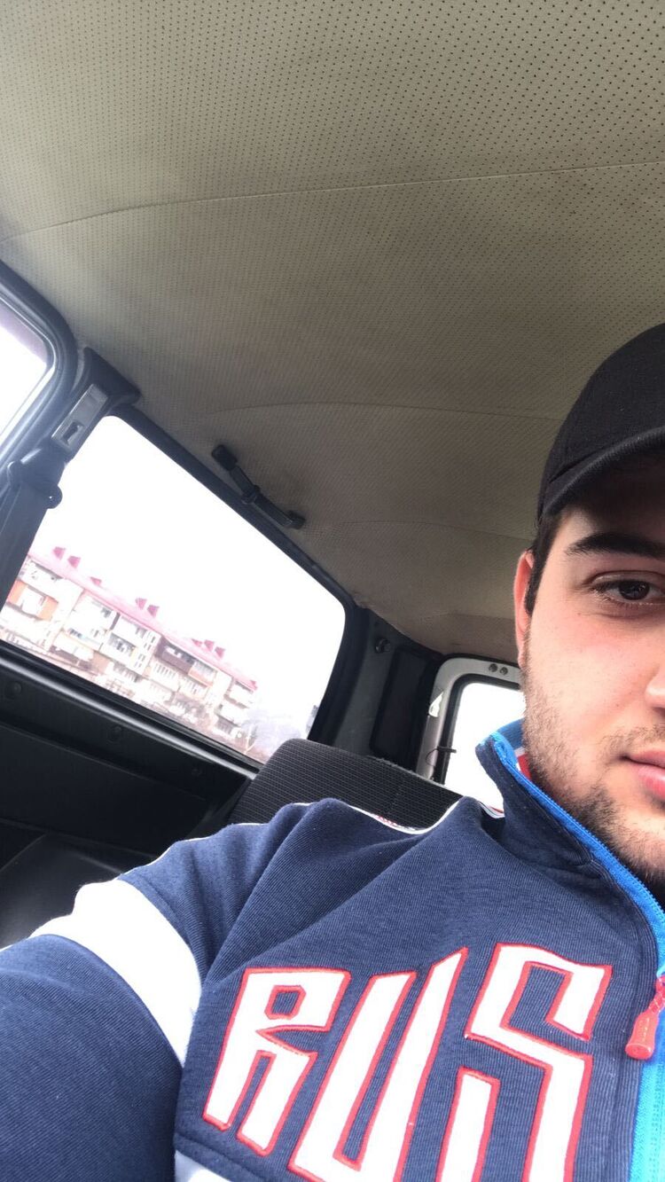 ���� 34109505 ������� ����, 28 ���, ���� ���������� � ����