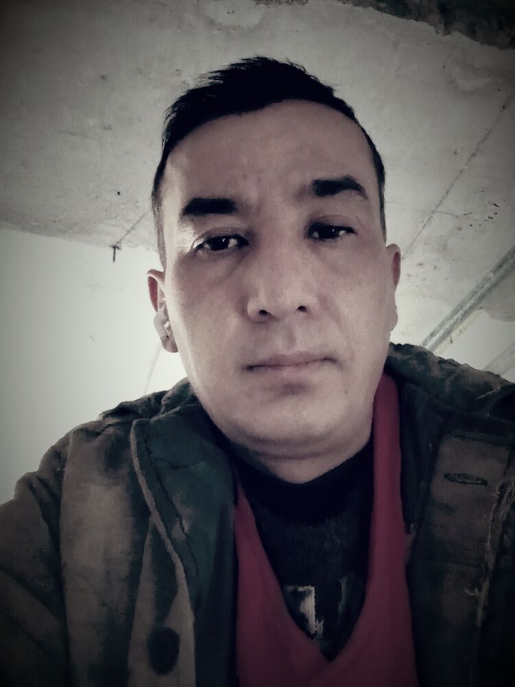 ���������� ������, ���� ������� ����, 31 ���, ������������ ��� ������, ����� � ���������