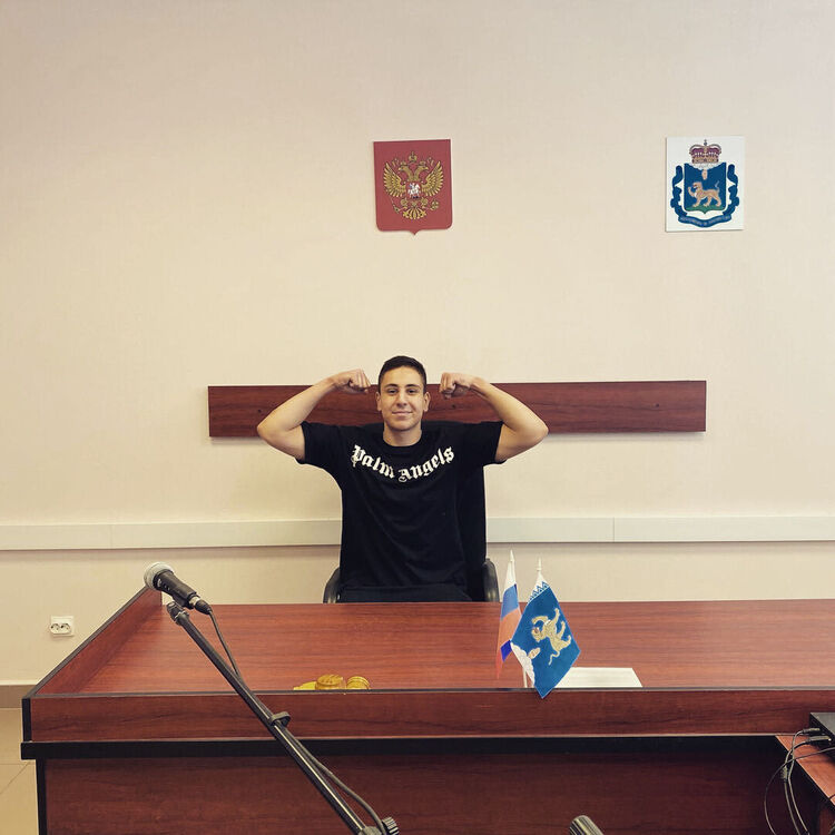 ���� 25590885 ����� �����, 25 ���, ���� ���������� � ������