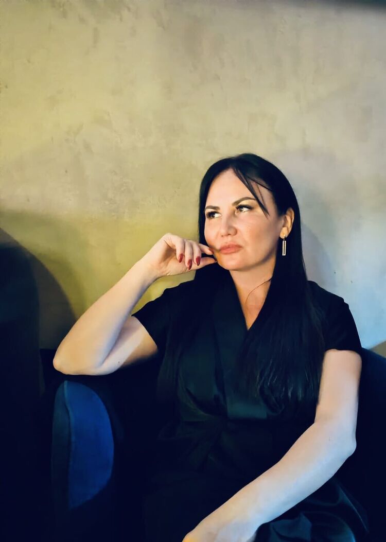  ,   , 43 ,   ,   
