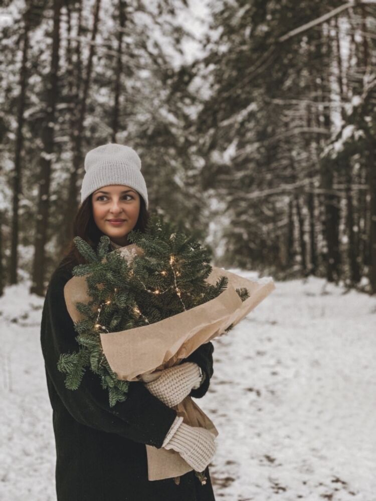  53635495  , 38 ,    -