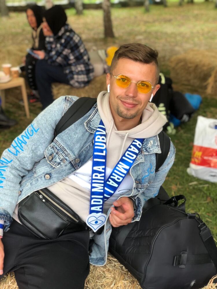 ���������� �����, ���� ������� �������, 31 ���, ������������ ��� ����� � ���������, c�������� ���������