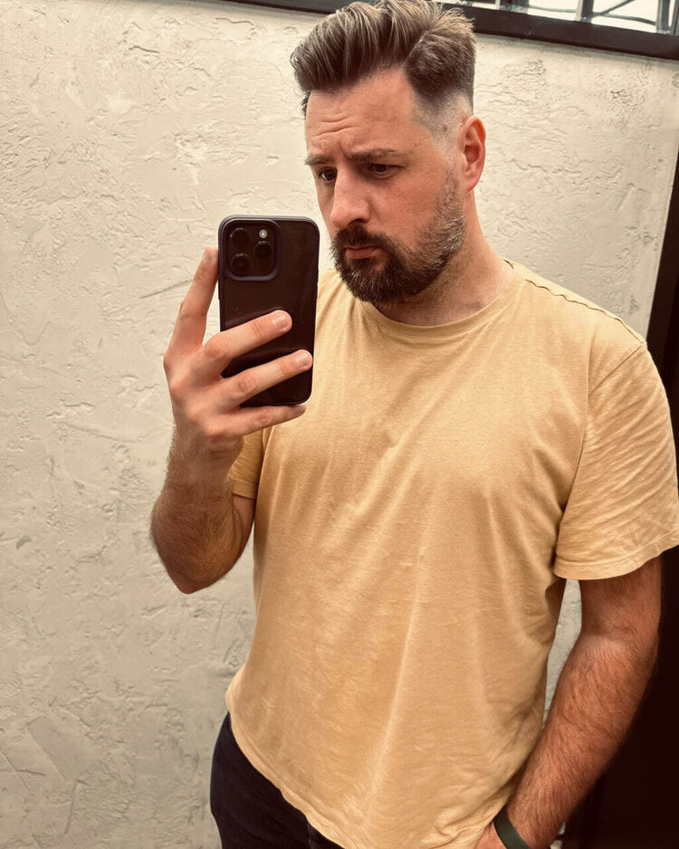  ,   , 45 ,   ,   