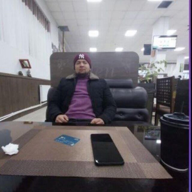  48822675  , 28 ,    