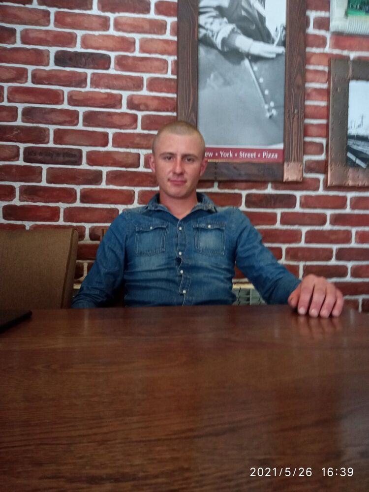  23430675  Ivan, 25 ,    Piastow