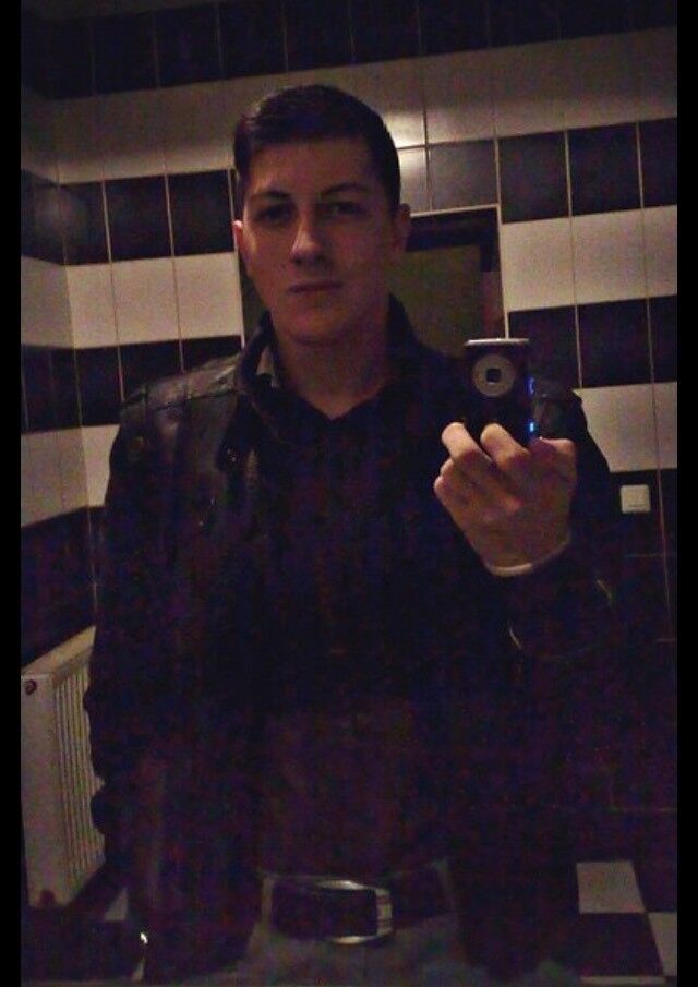  ,   , 34 ,   