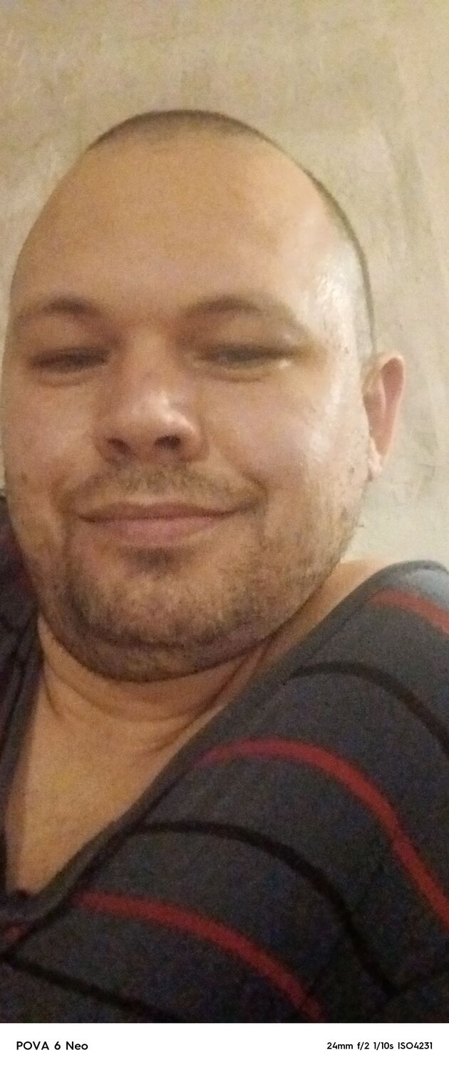 47707245  , 38 ,    