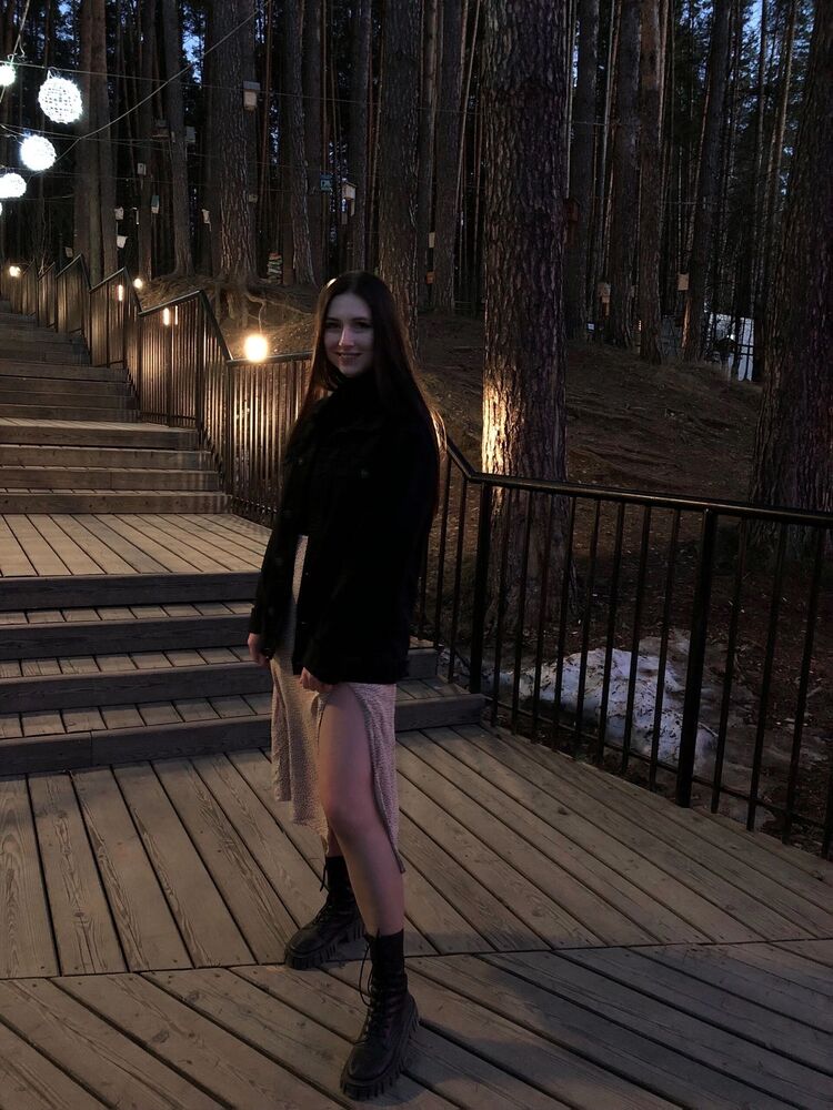 ���� 51362715 ������� �����, 25 ���, ���� ���������� � ������