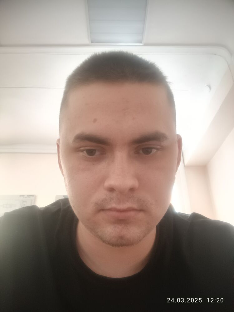  ,   , 19 ,   ,   , c , 