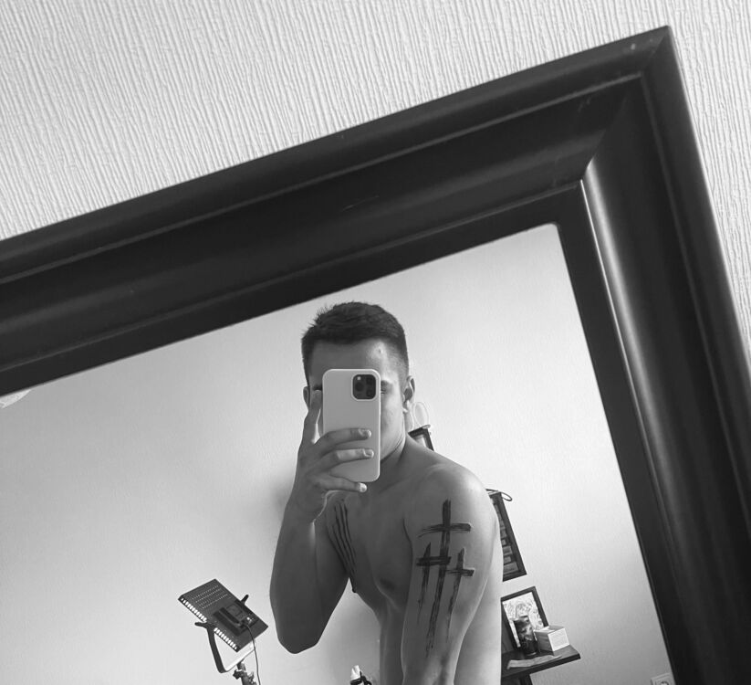 ���� 37119755 ����� ������, 24 ����, ���� ���������� � ������������