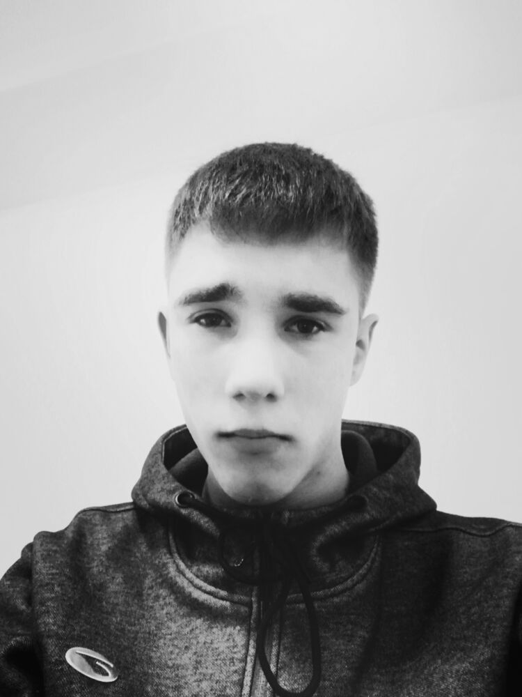 ���� 54853855 ����� ����, 22 ����, ���� ���������� � ����