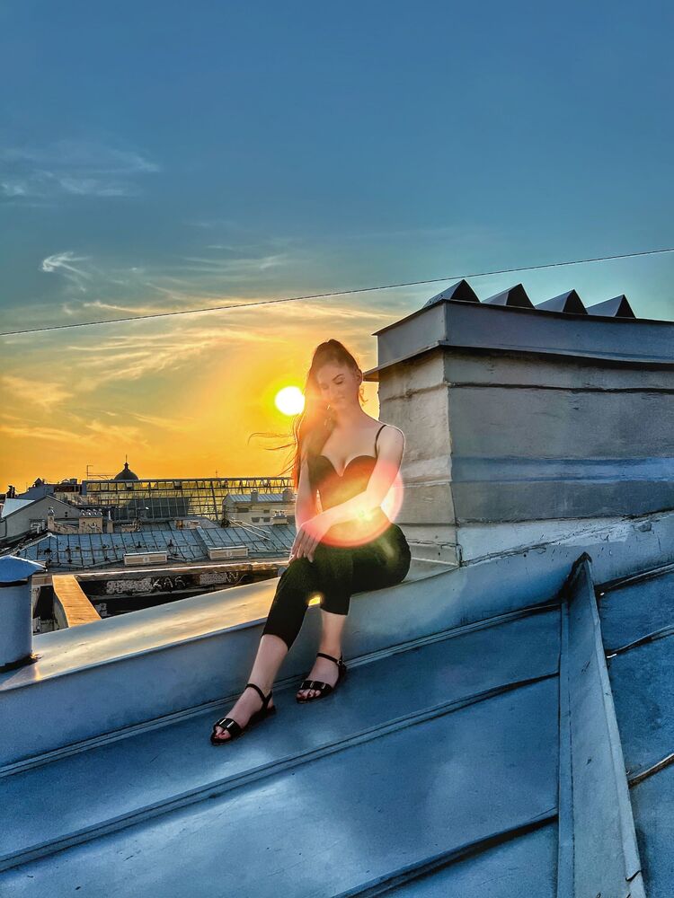 ���������� ������, ���� ������� ��������, 30 ���, ������������ ��� ������, ����� � ���������, c�������� ���������