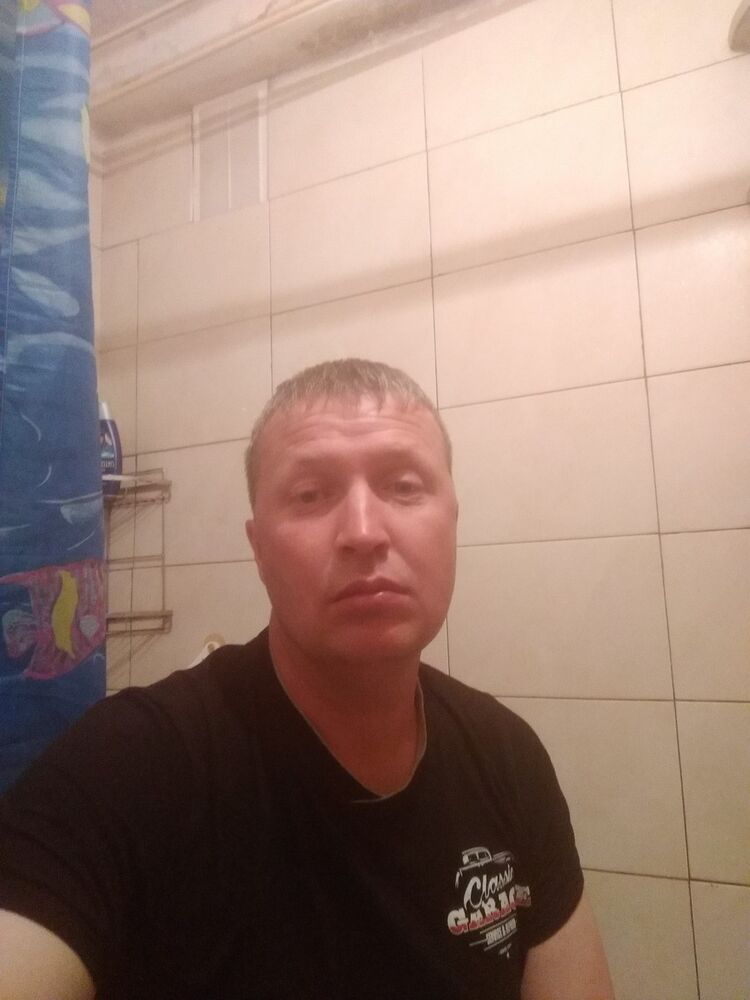  15862675  , 48 ,    