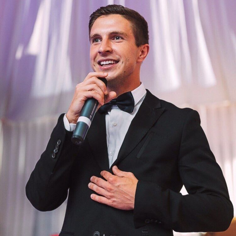 ���������� ������, ���� ������� ����, 37 ���, ������������ ��� ������, ����� � ���������, c�������� ���������