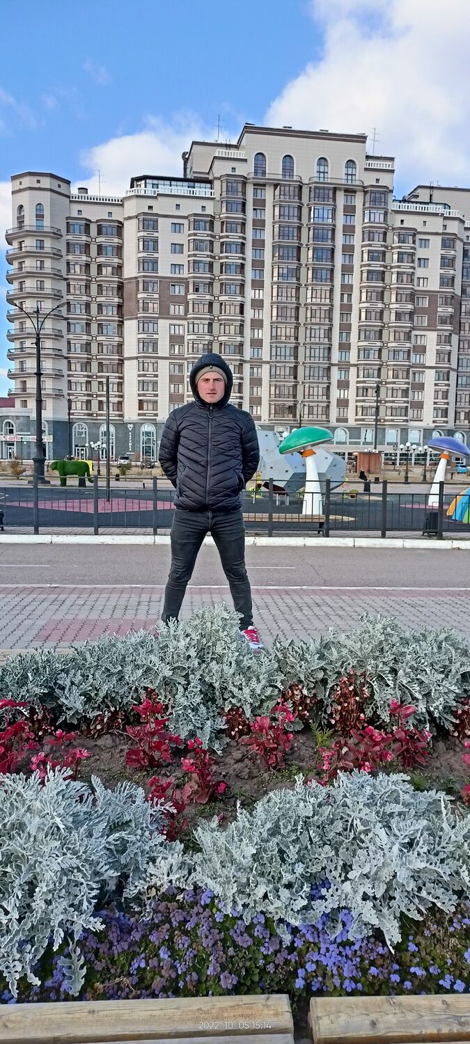  ?,   Kerim, 31 ,   ,   
