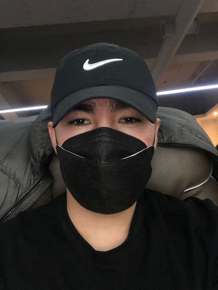 ���� 20837805 ������� Orazbek, 31 ���, ���� ���������� � ��������