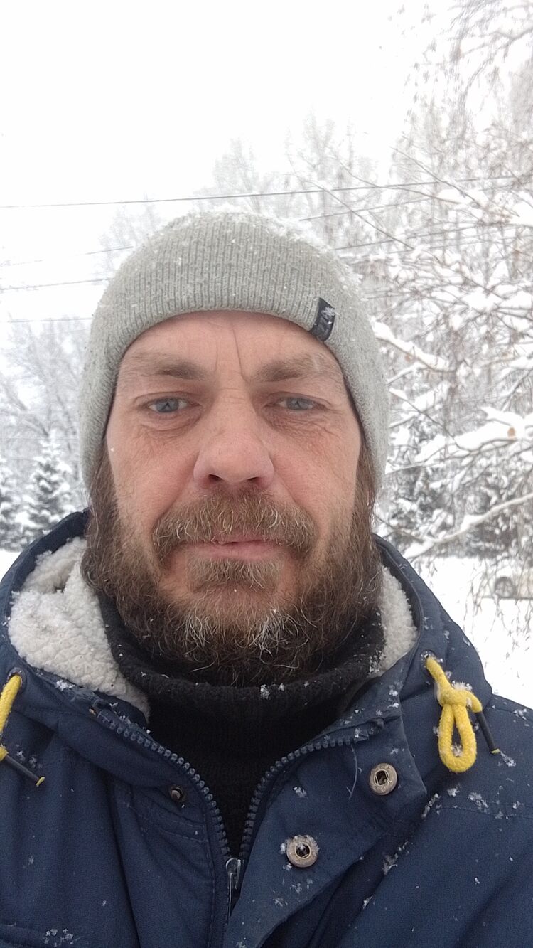 ���������� ���������, ���� ������� �������, 46 ���, ������������ 