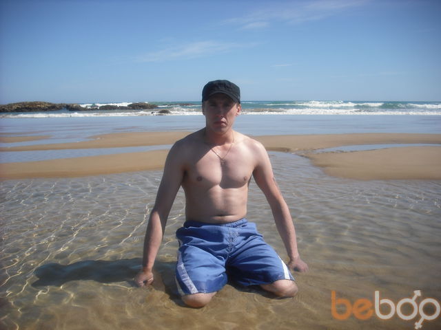 ���������� ������-��-����, ���� ������� ���������, 43 ����, ������������ ��� ������, ����� � ���������, c�������� ���������